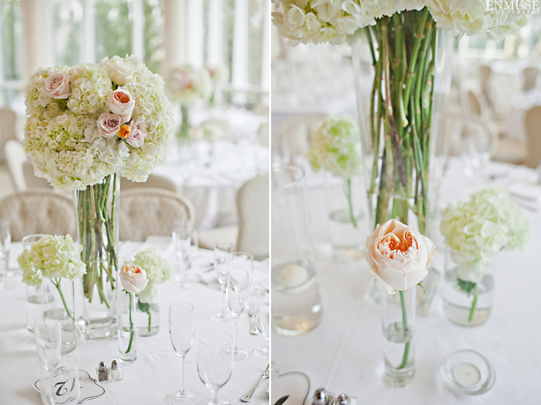 z009_0358 Ashton Gardens Wedding Photography by ENMUSE