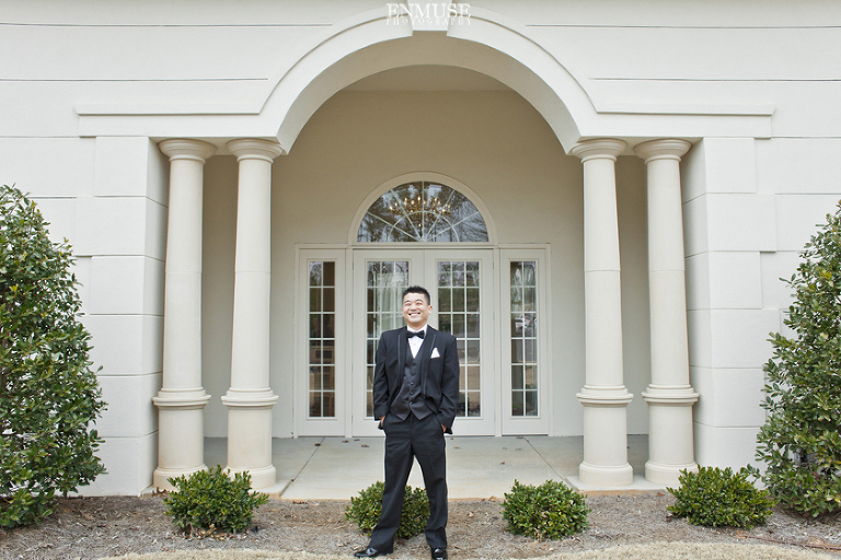 z010_0004 Ashton Gardens Wedding Photography by ENMUSE