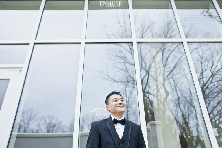 z011_0018 Ashton Gardens Wedding Photography by ENMUSE