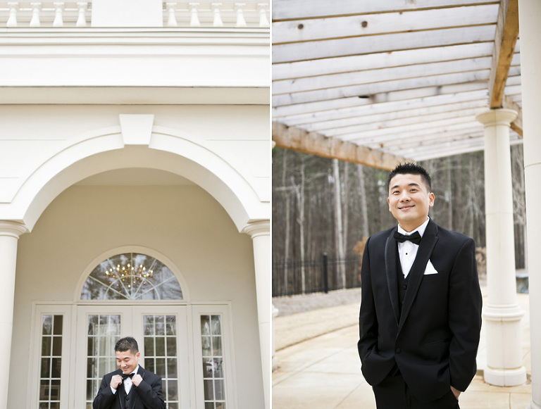 z012_0931 Ashton Gardens Wedding Photography by ENMUSE