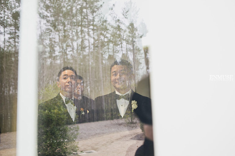 z012a_1113 Ashton Gardens Wedding Photography by ENMUSE