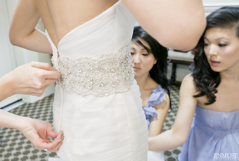 z013_0961 Ashton Gardens Wedding Photography by ENMUSE