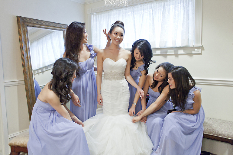 z015_0071 Ashton Gardens Wedding Photography by ENMUSE