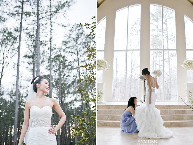 z016_1031 Ashton Gardens Wedding Photography by ENMUSE