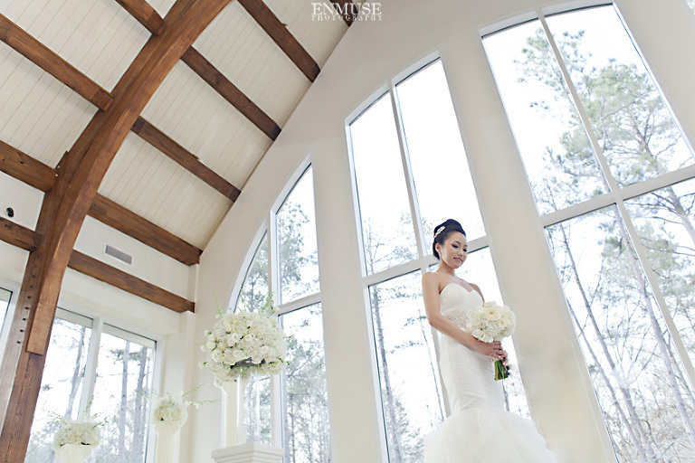 z016a_0317 Ashton Gardens Wedding Photography by ENMUSE