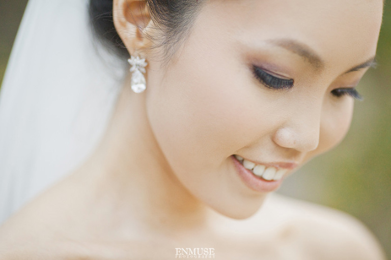 z016d_0524 Ashton Gardens Wedding Photography by ENMUSE