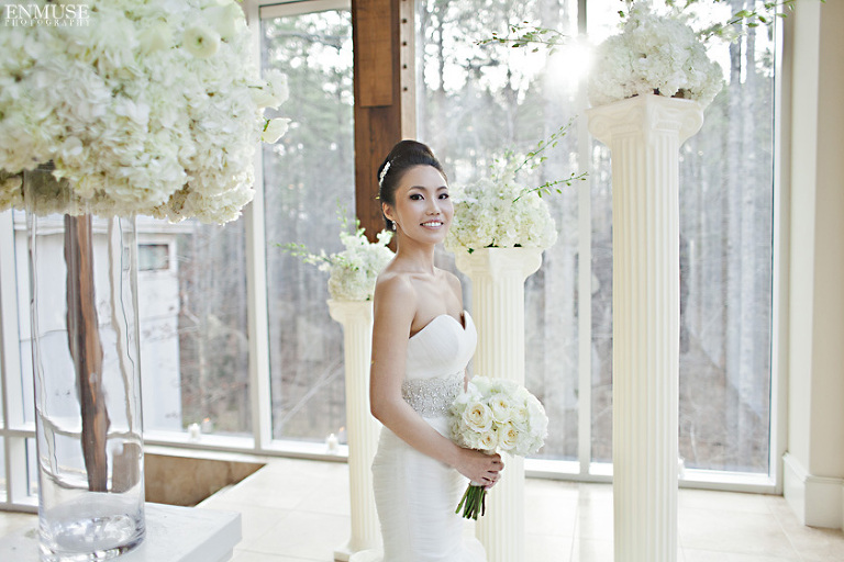 z016f_0330 Ashton Gardens Wedding Photography by ENMUSE