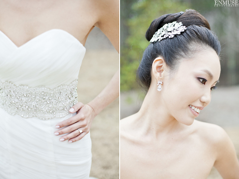 z017_0172 Ashton Gardens Wedding Photography by ENMUSE