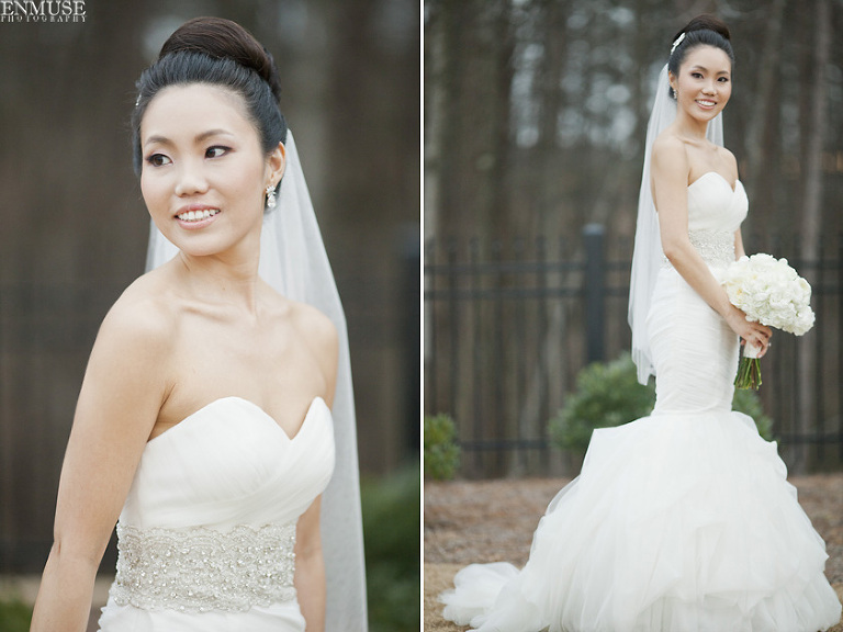 z017c_0522 Ashton Gardens Wedding Photography by ENMUSE