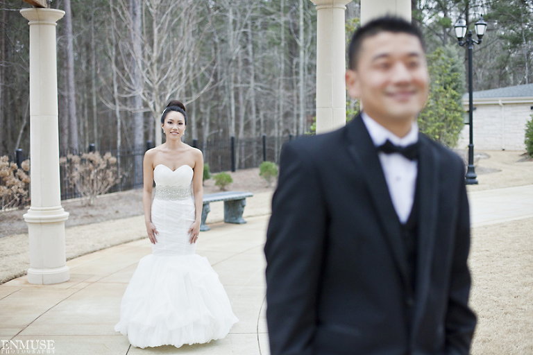 z018_0077 Ashton Gardens Wedding Photography by ENMUSE