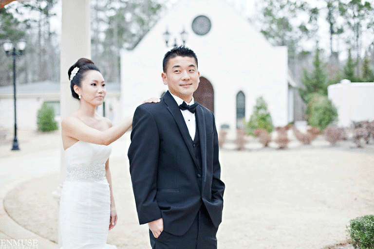 z021_sophiacharles_animation