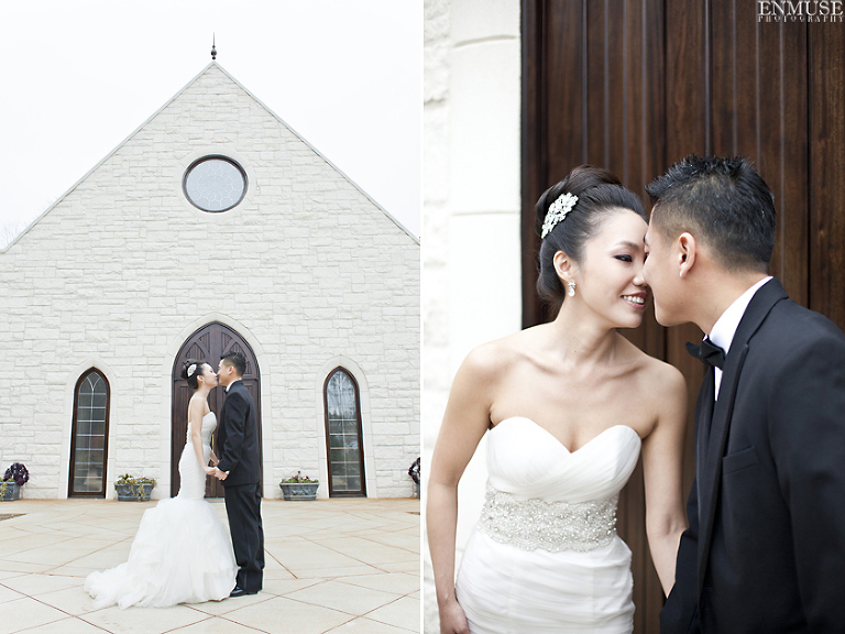 z021a_0158 Ashton Gardens Wedding Photography by ENMUSE