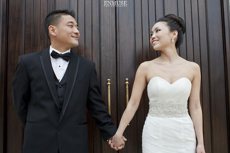 z023_0152 Ashton Gardens Wedding Photography by ENMUSE