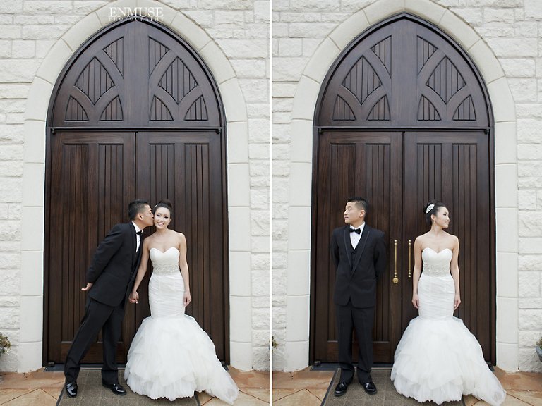 z024_0145 Ashton Gardens Wedding Photography by ENMUSE