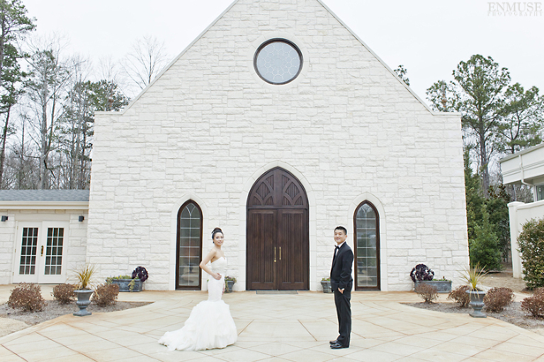 z025_0117 Ashton Gardens Wedding Photography by ENMUSE