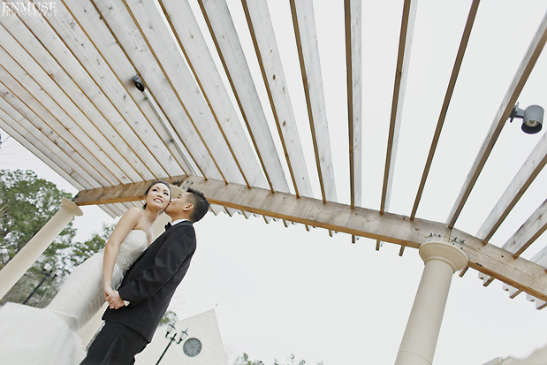 z027_0106 Ashton Gardens Wedding Photography by ENMUSE