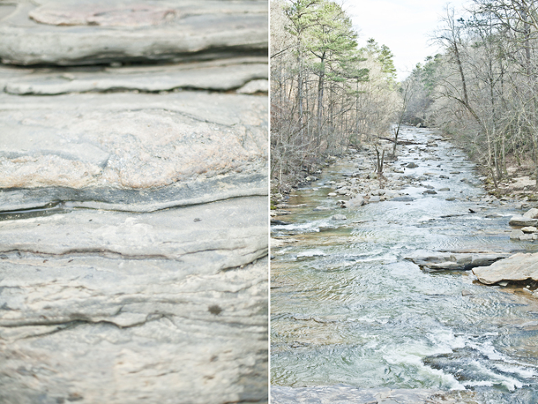 z02a_0238 Fishing Lake Canoe Engagement Photo by ENMUSE