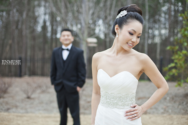 z031_0169 Ashton Gardens Wedding Photography by ENMUSE