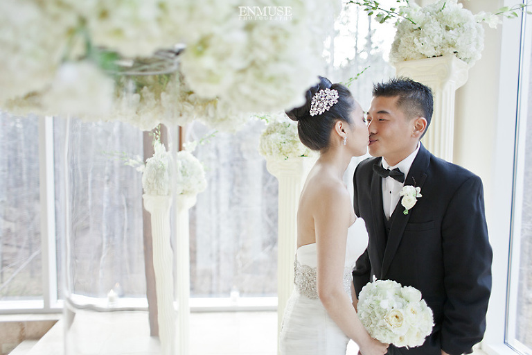 z032_0335 Ashton Gardens Wedding Photography by ENMUSE