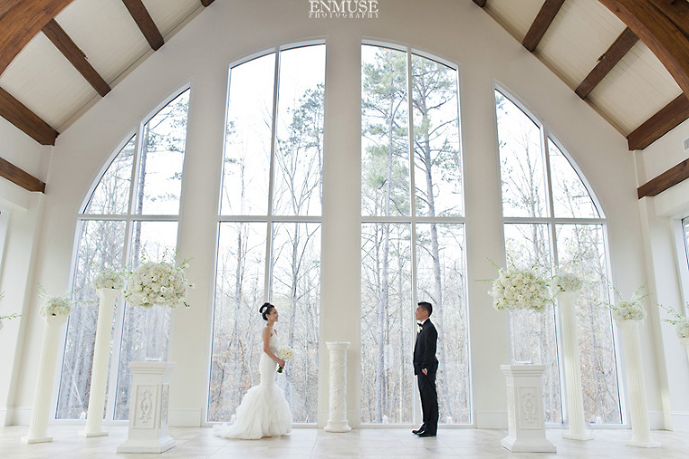 z033_0343 Ashton Gardens Wedding Photography by ENMUSE