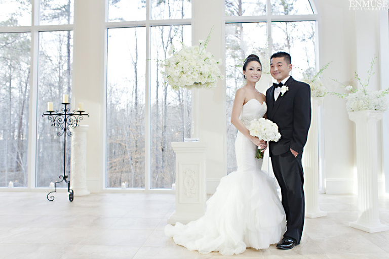 z034_0321 Ashton Gardens Wedding Photography by ENMUSE