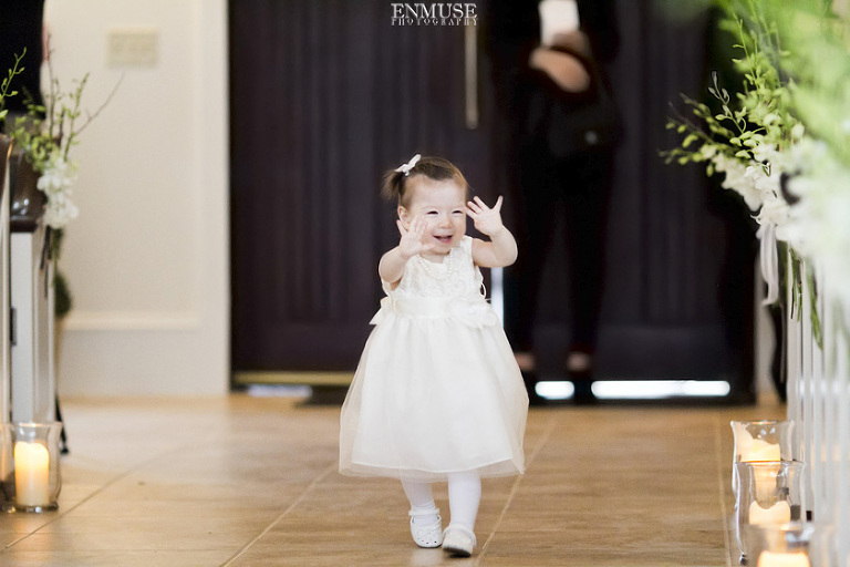 z037_0871 Ashton Gardens Wedding Photography by ENMUSE