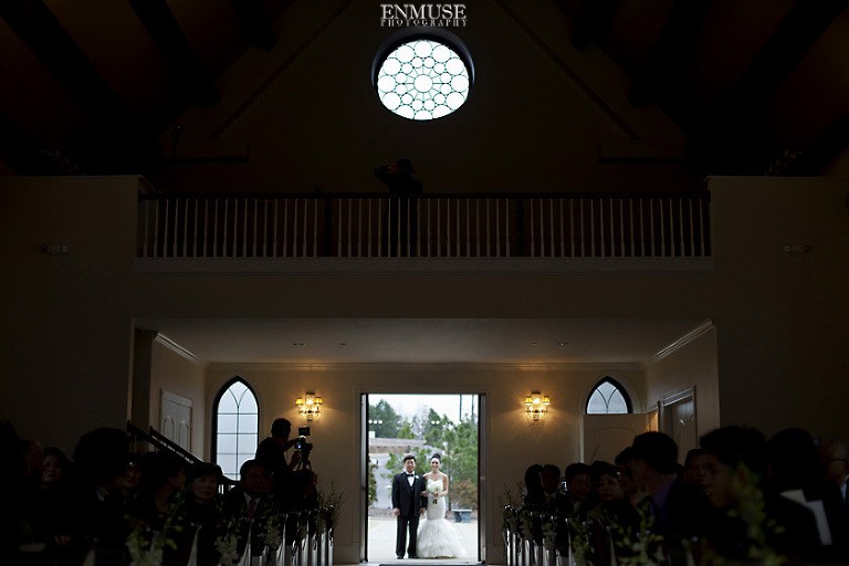 z038_0396 Ashton Gardens Wedding Photography by ENMUSE