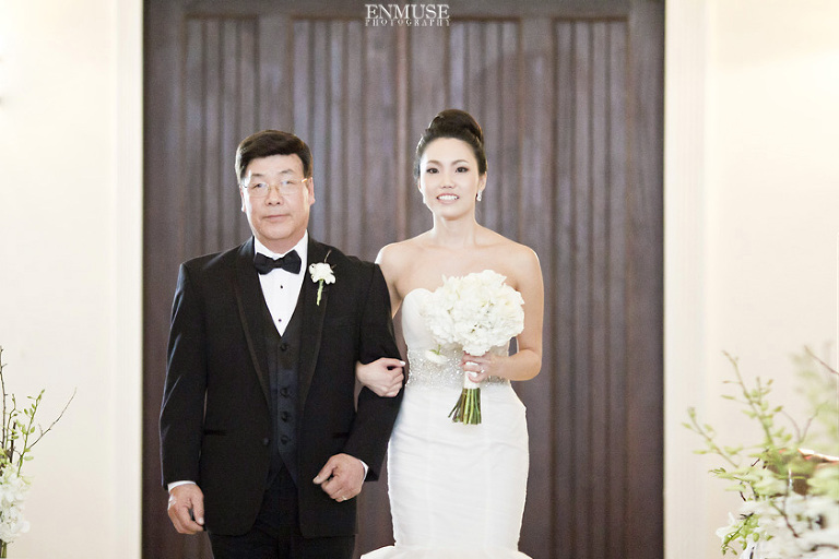 z039_0881 Ashton Gardens Wedding Photography by ENMUSE