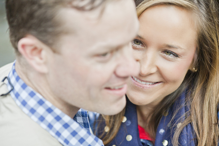 z03_0160 Fishing Lake Canoe Engagement Photo by ENMUSE