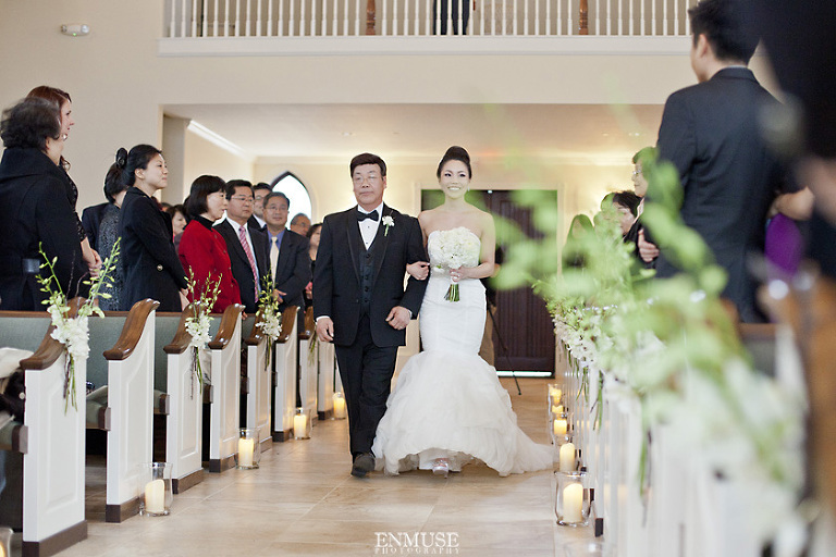 z040_0400 Ashton Gardens Wedding Photography by ENMUSE