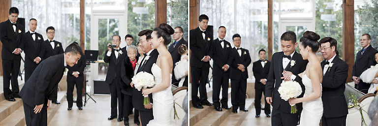 z041_0411 Ashton Gardens Wedding Photography by ENMUSE