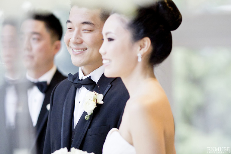 z043_0883 Ashton Gardens Wedding Photography by ENMUSE