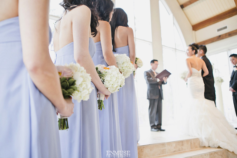 z043a_1166 Ashton Gardens Wedding Photography by ENMUSE