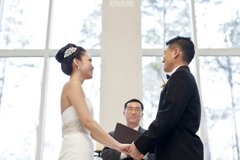 z044_0429 Ashton Gardens Wedding Photography by ENMUSE