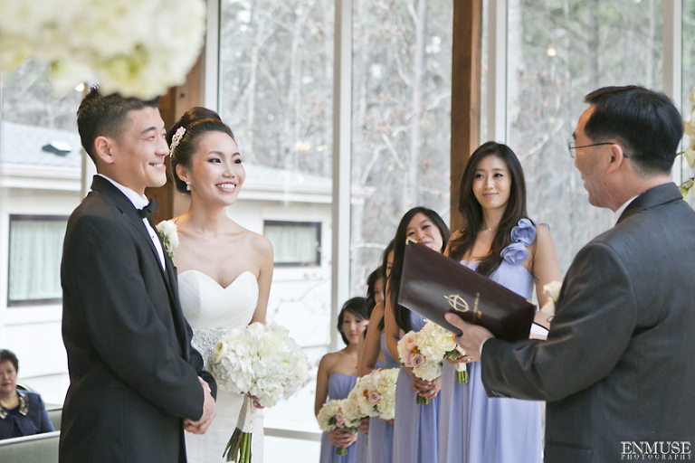 z044a_1181 Ashton Gardens Wedding Photography by ENMUSE