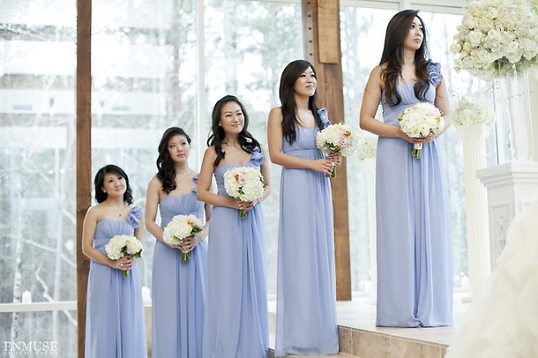 z045_0426 Ashton Gardens Wedding Photography by ENMUSE