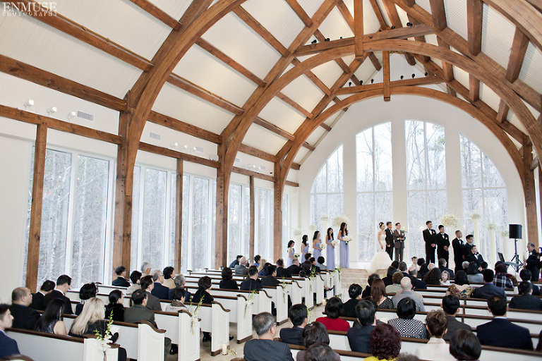 z046_0441 Ashton Gardens Wedding Photography by ENMUSE