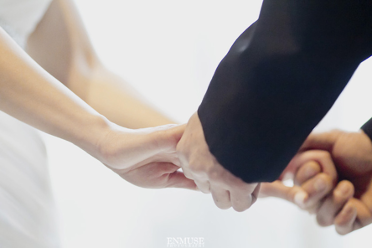 z046a_0889 Ashton Gardens Wedding Photography by ENMUSE