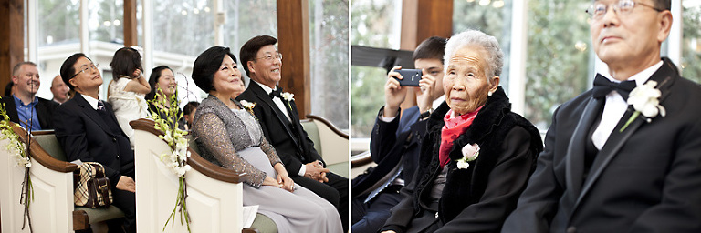 z046b_0431 Ashton Gardens Wedding Photography by ENMUSE