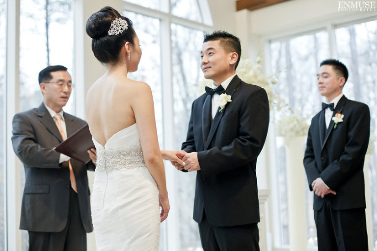 z047_0433 Ashton Gardens Wedding Photography by ENMUSE