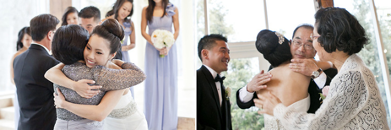 z050_0454 Ashton Gardens Wedding Photography by ENMUSE