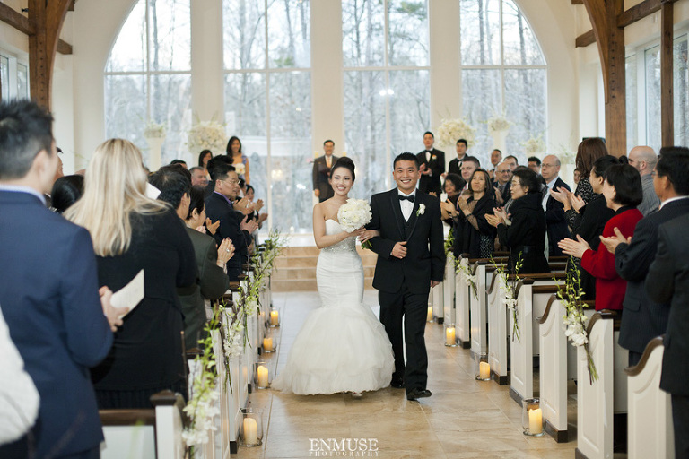 z052_0459 Ashton Gardens Wedding Photography by ENMUSE