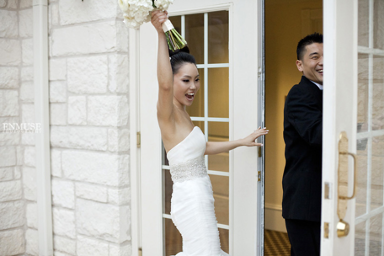 z053_0475 Ashton Gardens Wedding Photography by ENMUSE