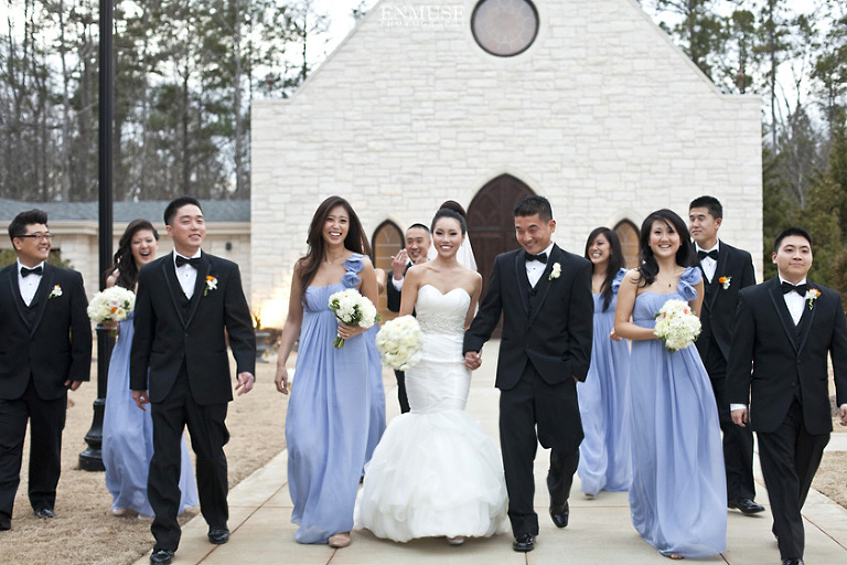 z054_0513 Ashton Gardens Wedding Photography by ENMUSE