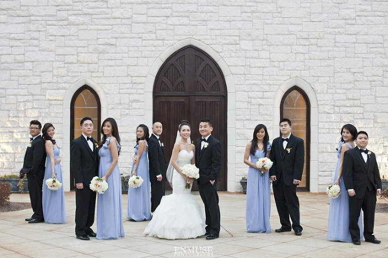 z055_0488 Ashton Gardens Wedding Photography by ENMUSE