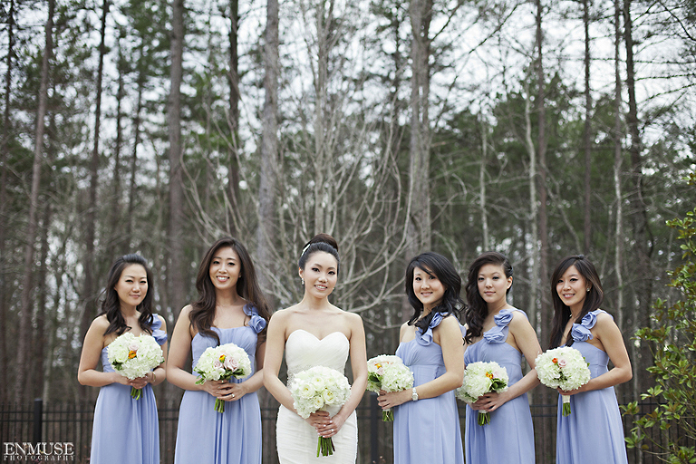 z057_0258 Ashton Gardens Wedding Photography by ENMUSE