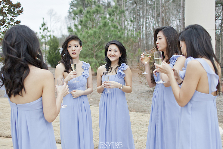 z059_0114 Ashton Gardens Wedding Photography by ENMUSE