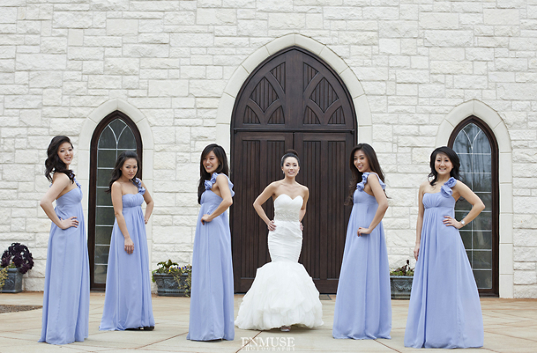 z060_0199 Ashton Gardens Wedding Photography by ENMUSE