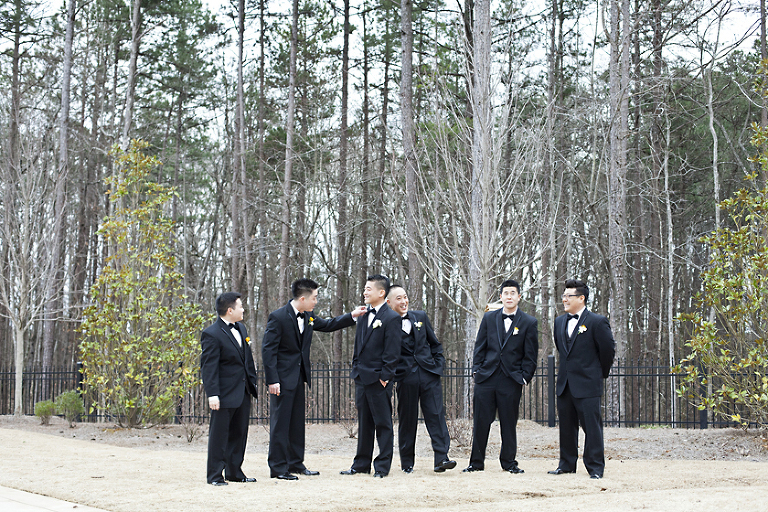 z062_0220 Ashton Gardens Wedding Photography by ENMUSE