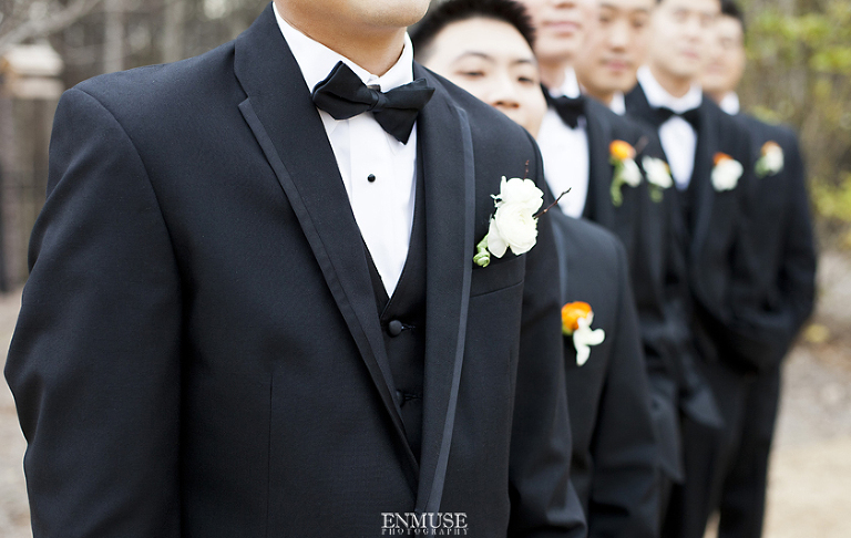 z062a_0218 Ashton Gardens Wedding Photography by ENMUSE